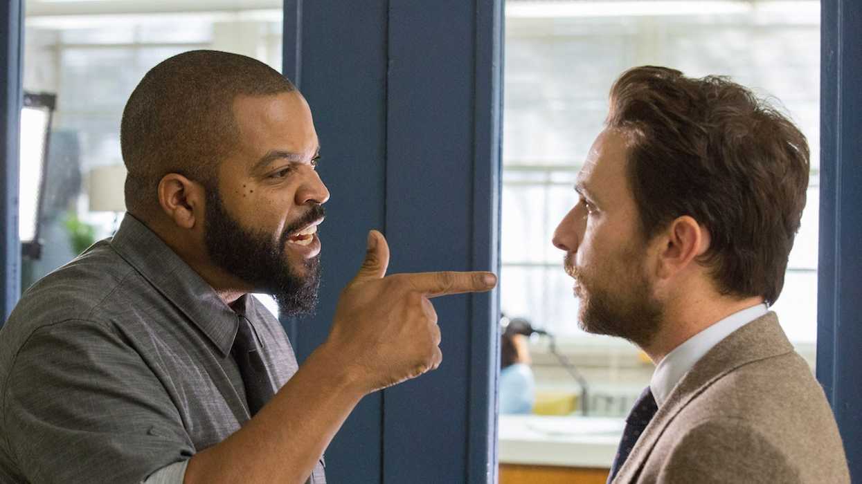 Fistfight_6