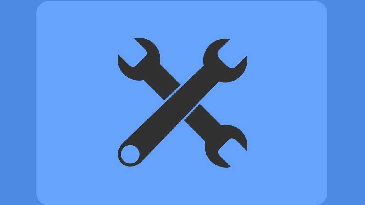 Fix