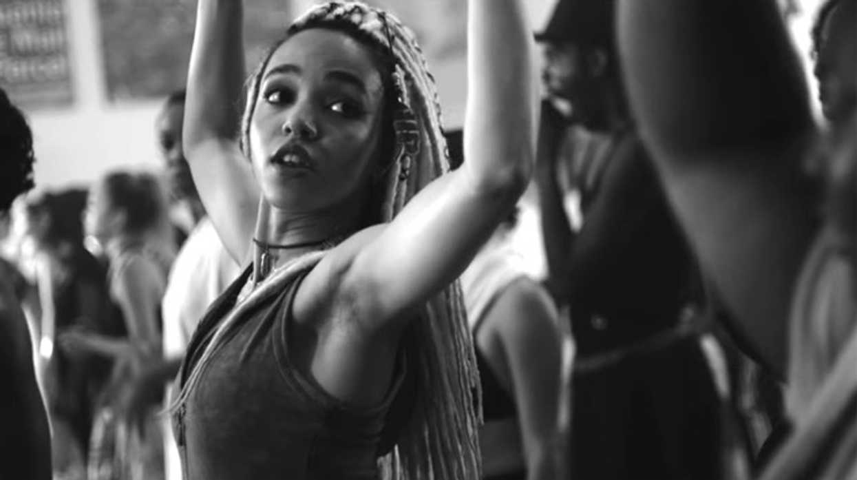 Fka-twigs-in-baltimore-03-1