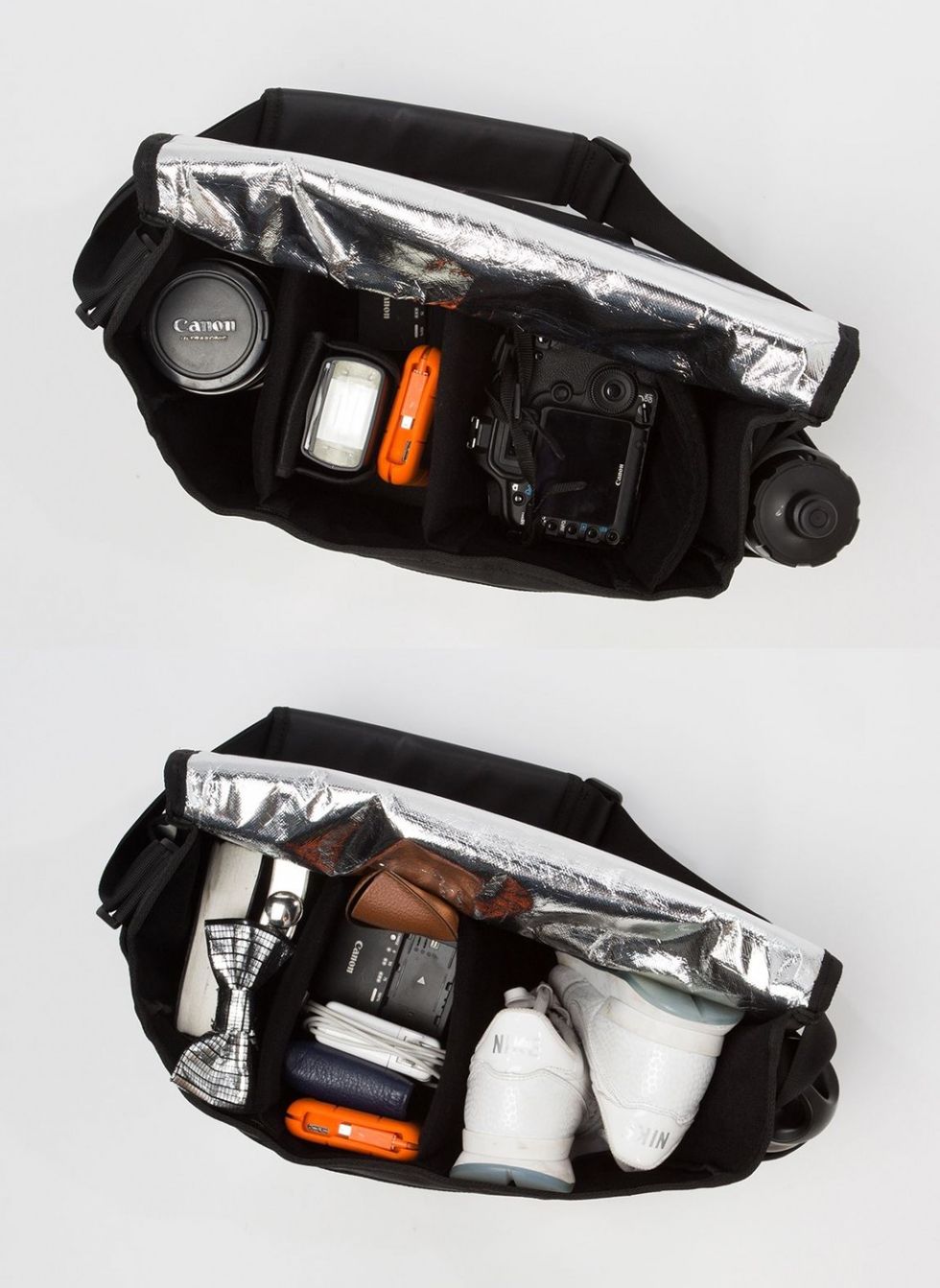 Flash_bag_19_20160923233912