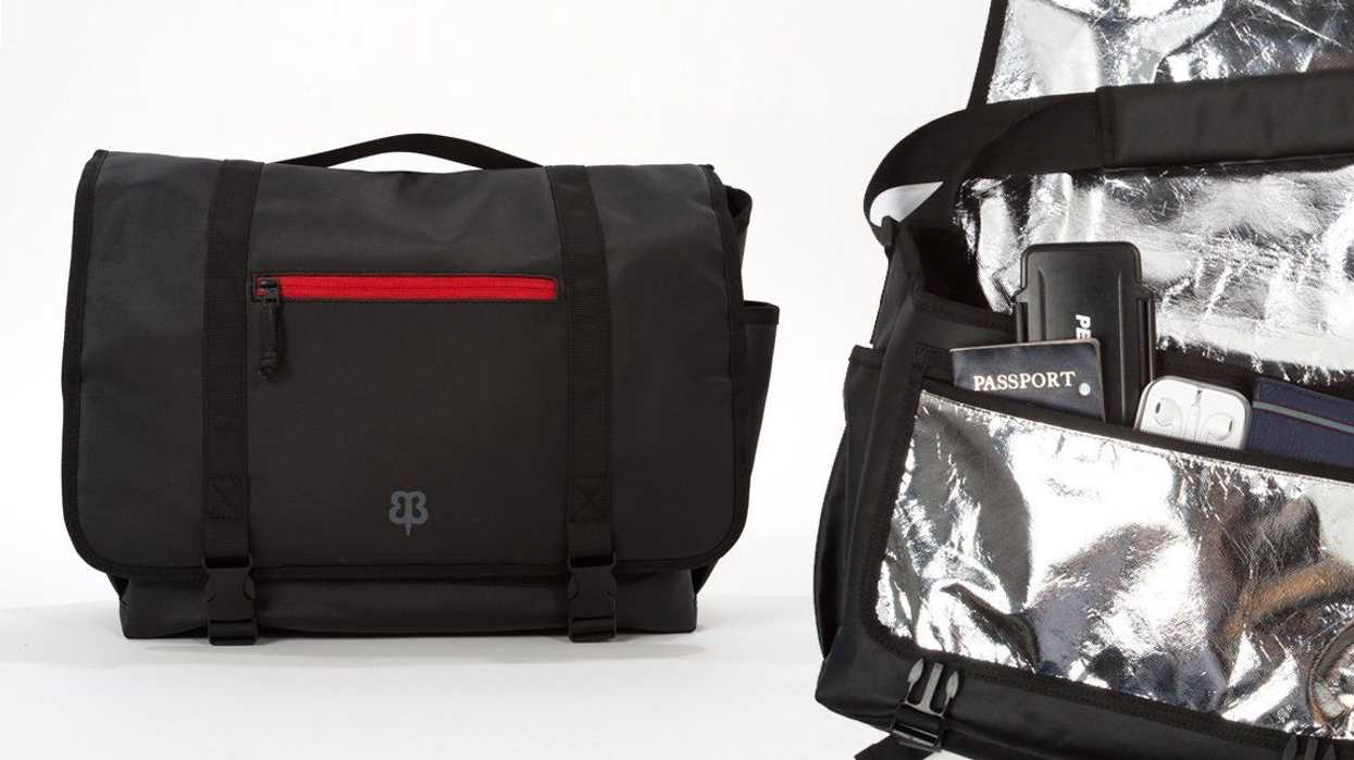 Flash_bag_3_20160922235336