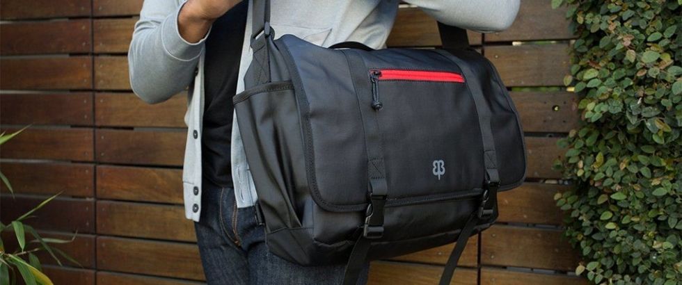 Flash_bag_5_20160922235336