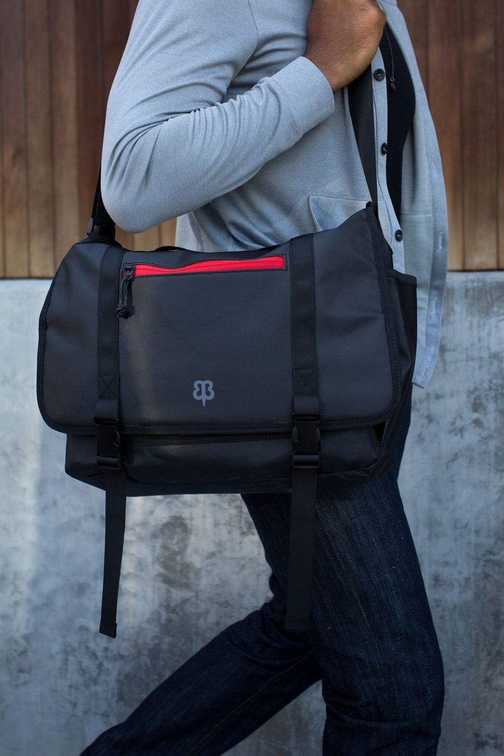 Flash_bag_7_20160922235336