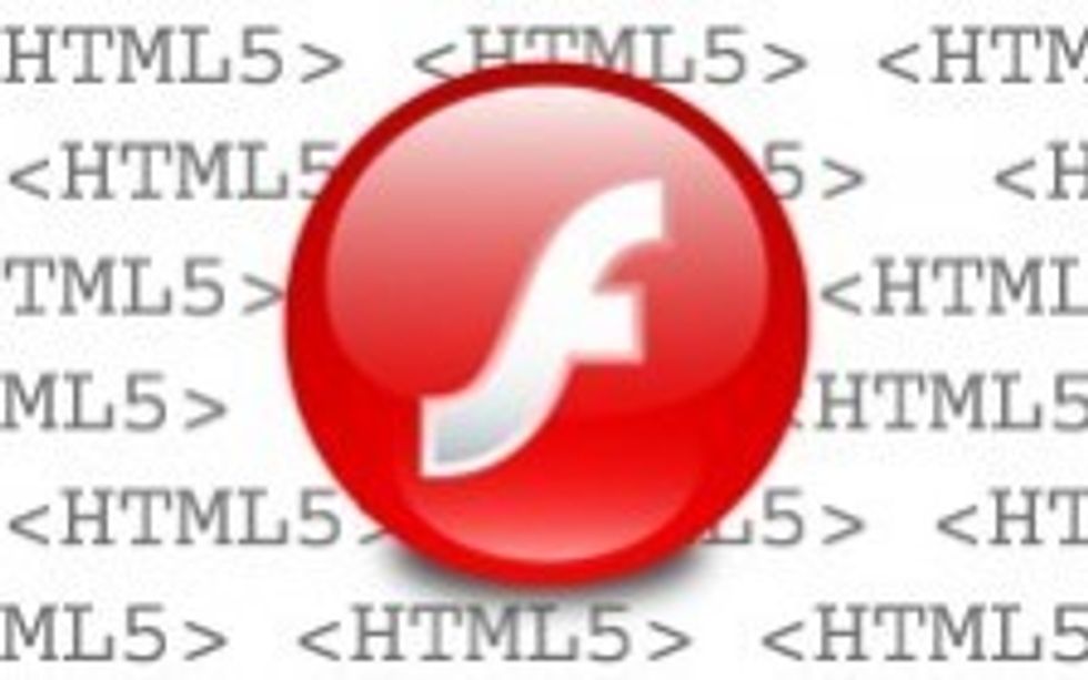 Flash-html5-225-e1297287594566-224x140