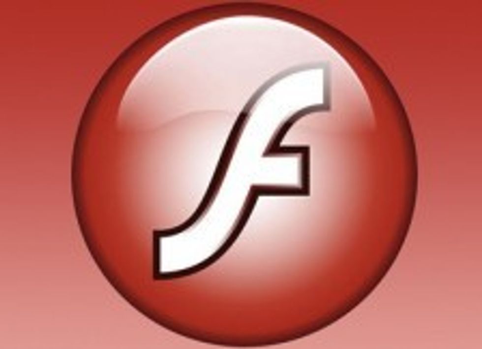 Flash-player-logo-224x162