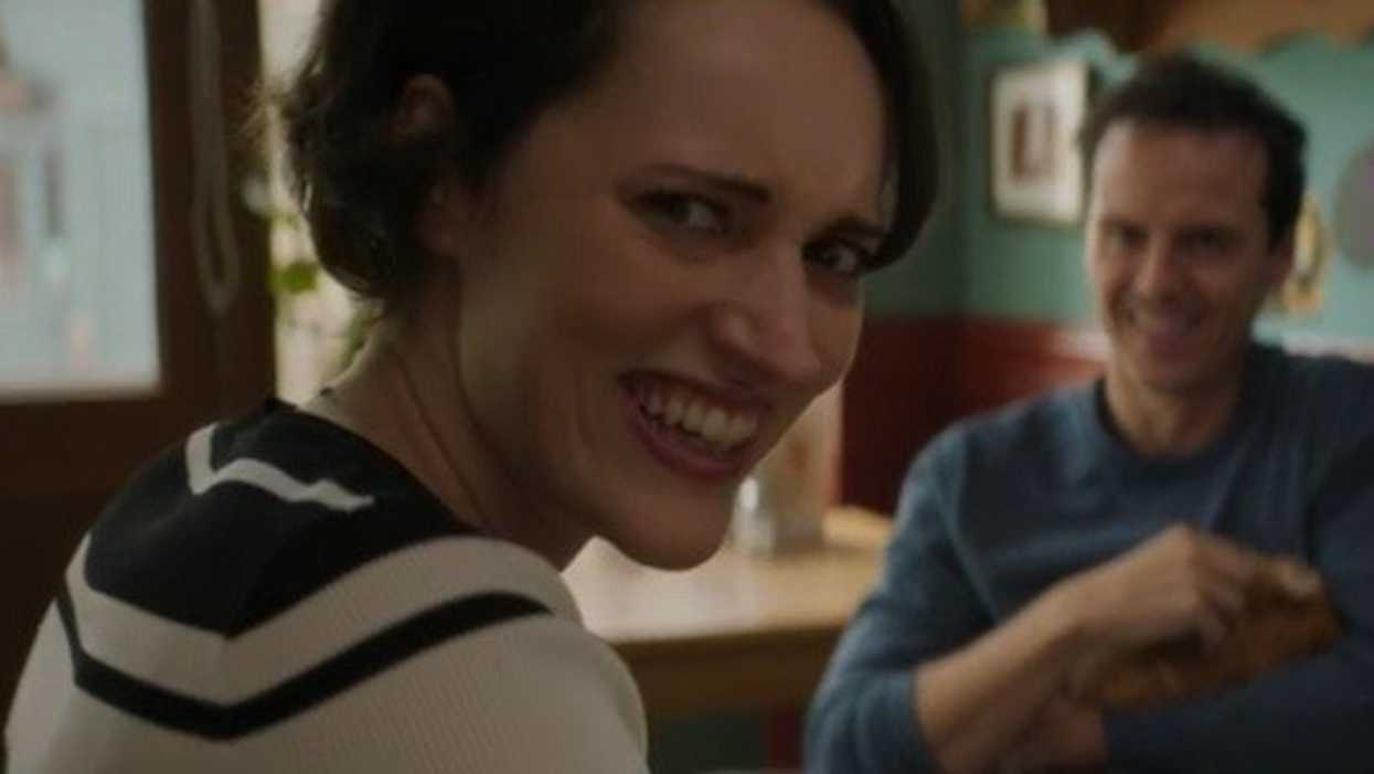 Fleabag_perfect_ten_minutes_