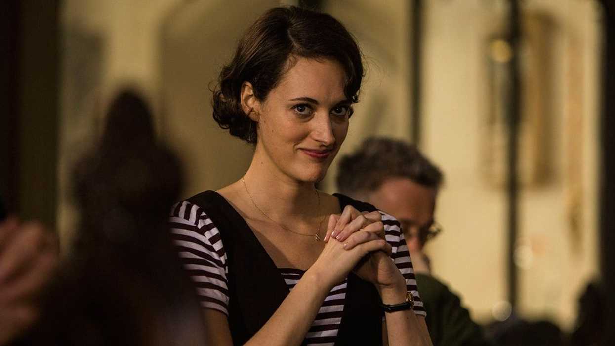Fleabag-phoebe-t-1200x642-1569198068