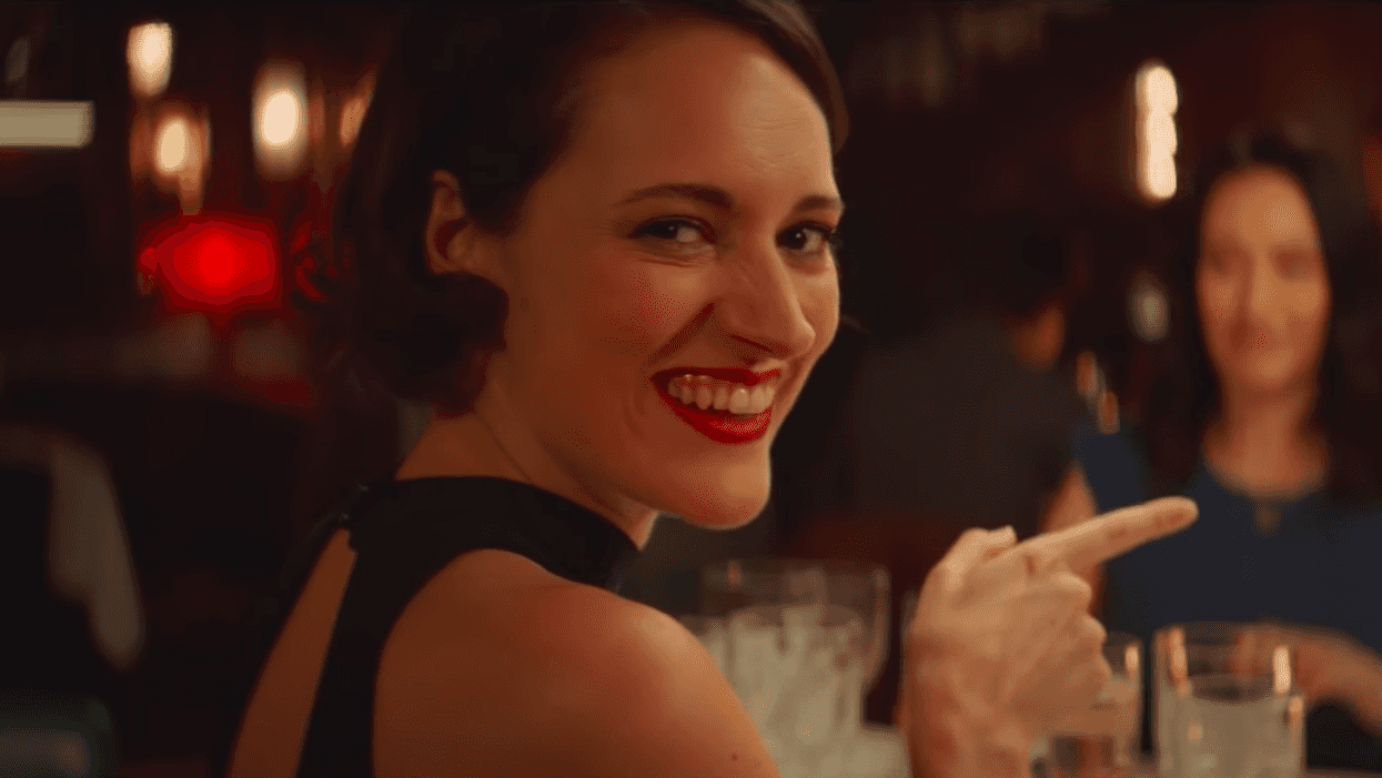 Fleabagscriptdownload1