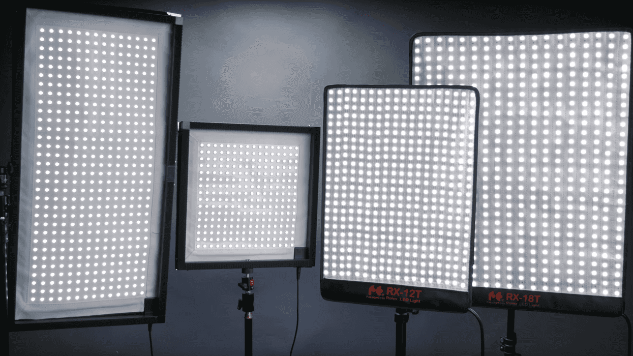 Flex_led