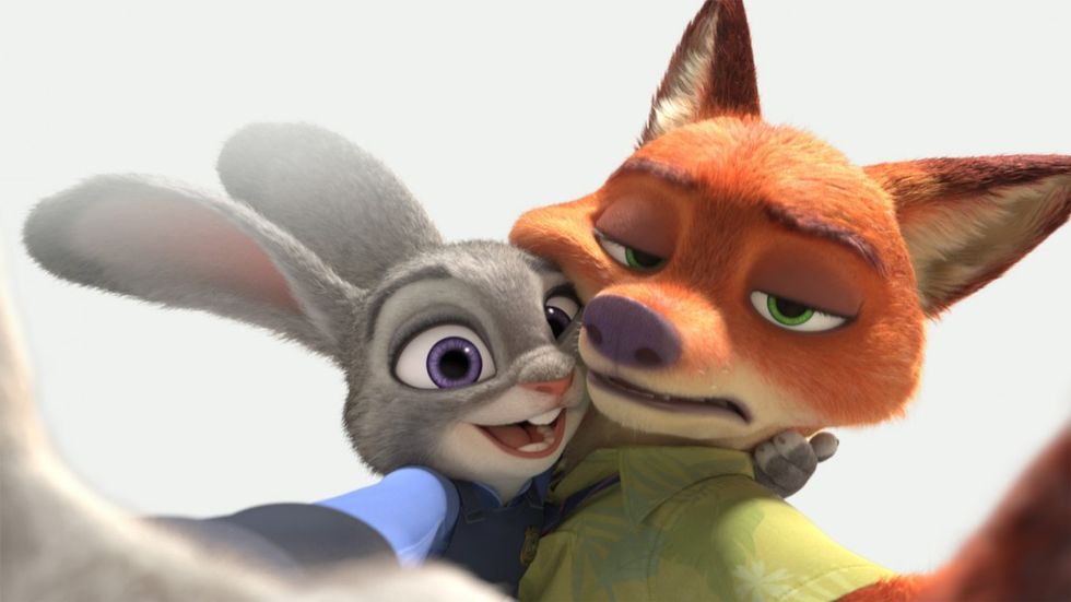 Flex_tablet_zootopia_selfie_c781d089