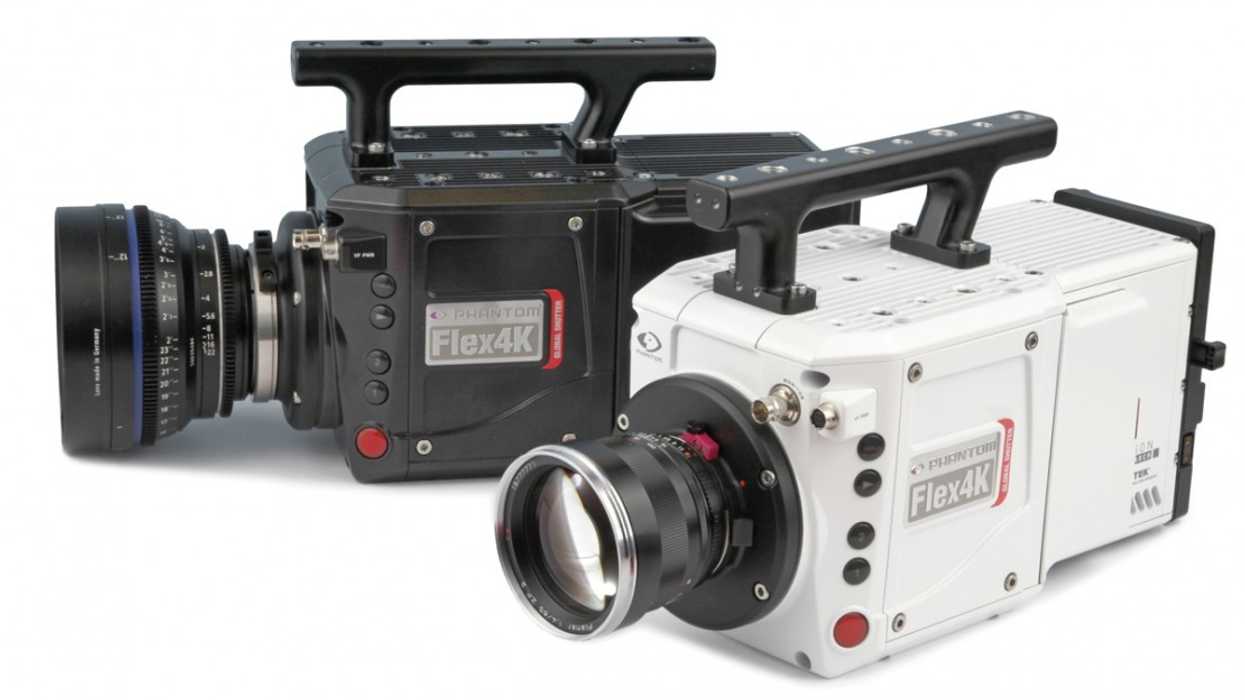 Flex4k-phantom_flex_global_shutter