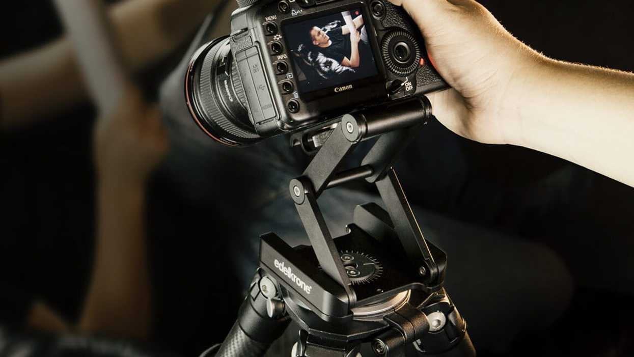 Flextilt2_promo_03