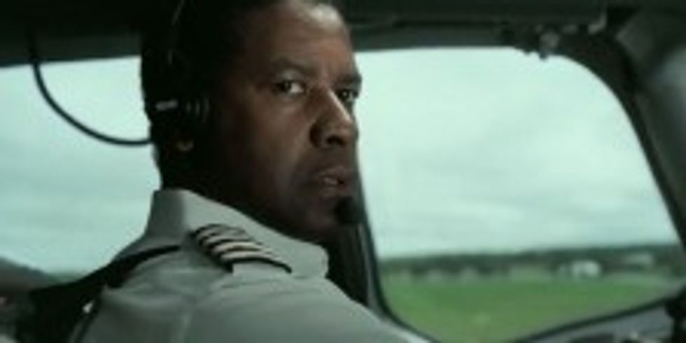 Flight-screenplay-224x112
