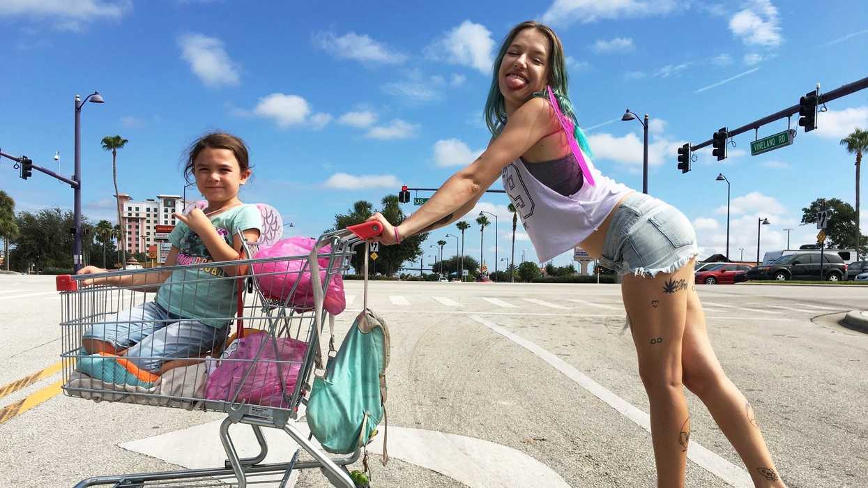 Florida-project_2