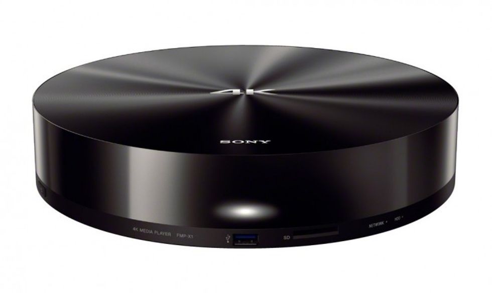 Fmp-x1_basic-sony-4k-monitor-screen-distribution-service-media-player-e1365651613229