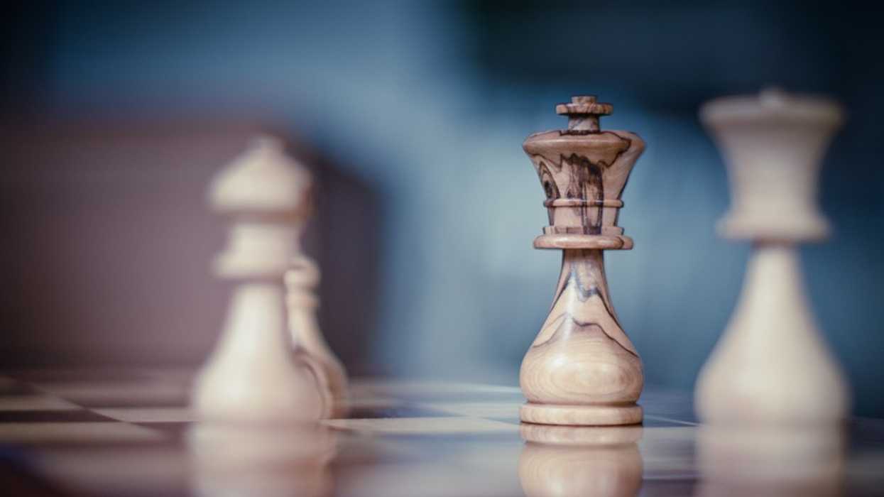 Focus_feature