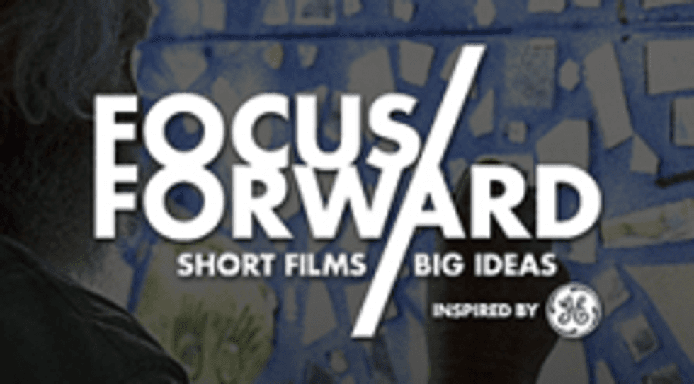 Focus-forward-blog-image-224x124