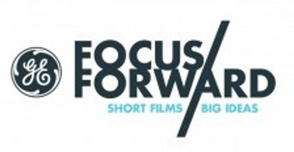 Focus-forward-film-challenge-e1337659447774-224x116