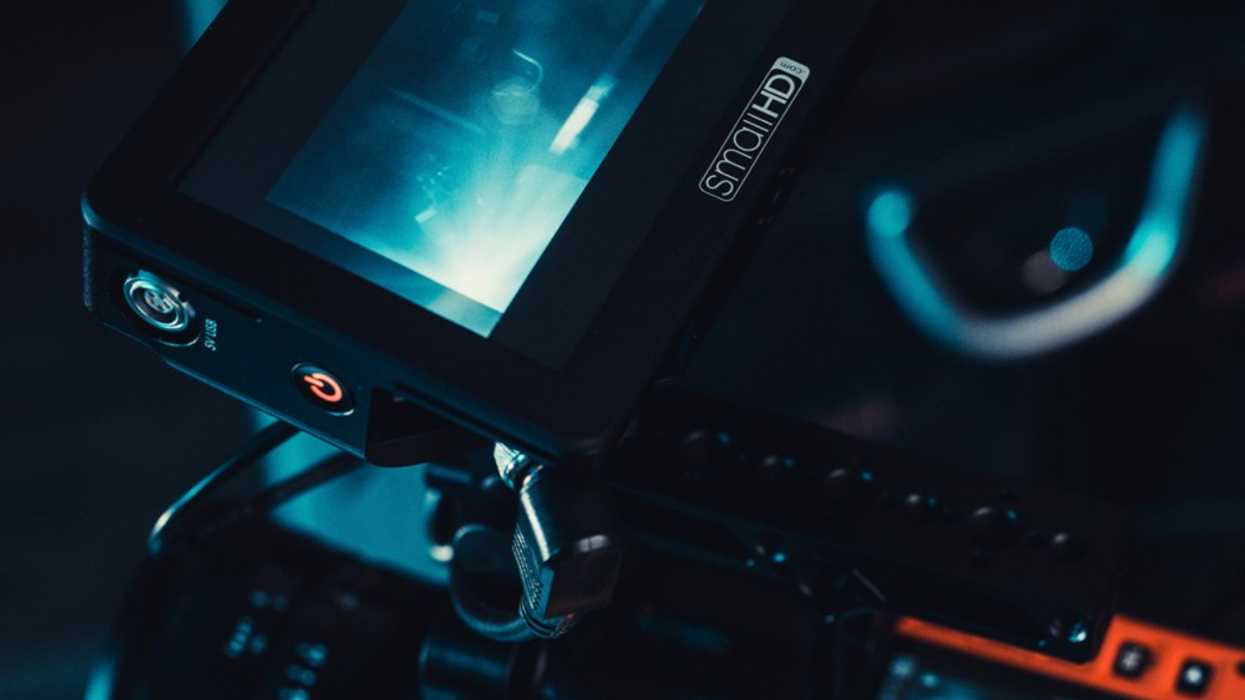 Focuspro