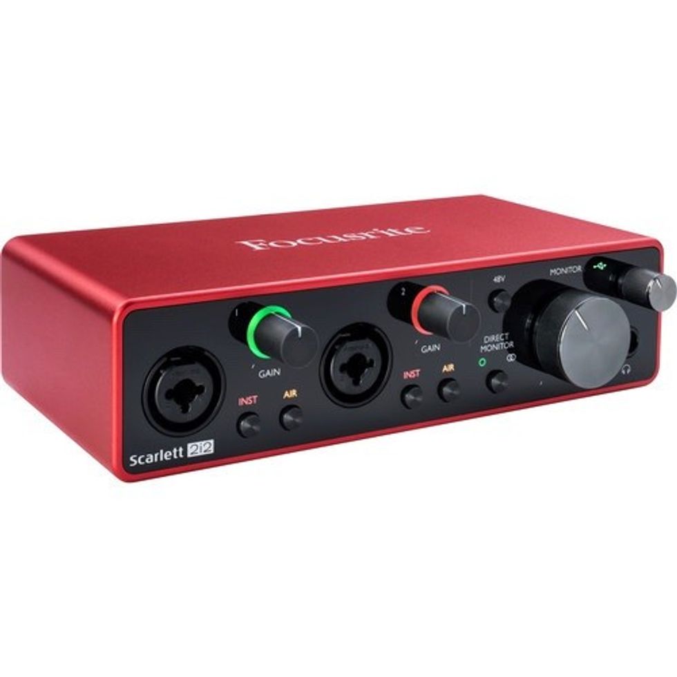 Focusrite_scarlett_2i2_3g_scarlett_2i2_usb_audio_1562064427_1479275