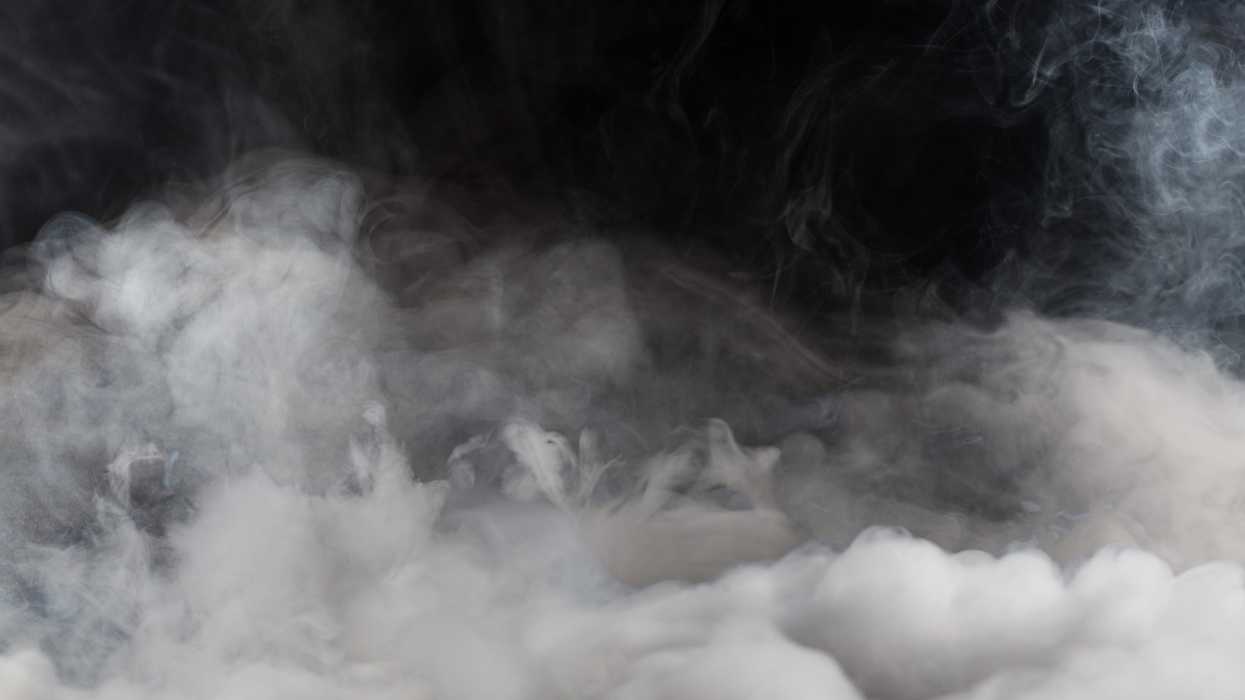 Fog_0