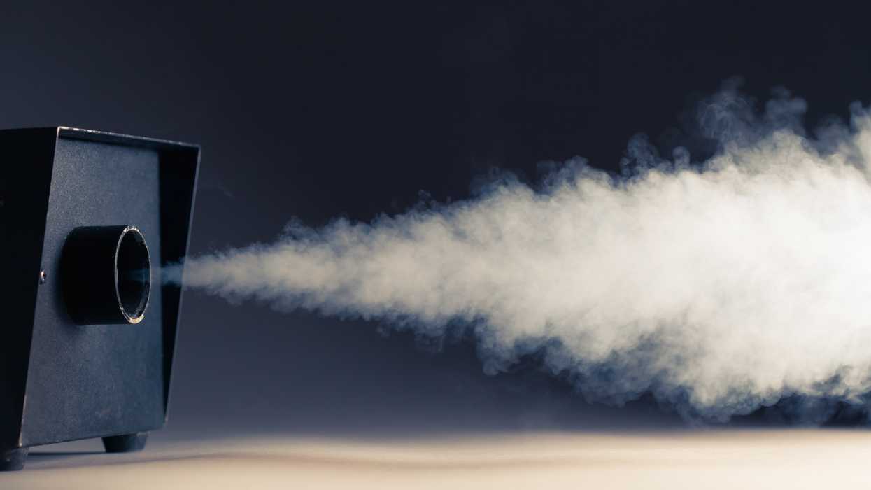 Fog_machine