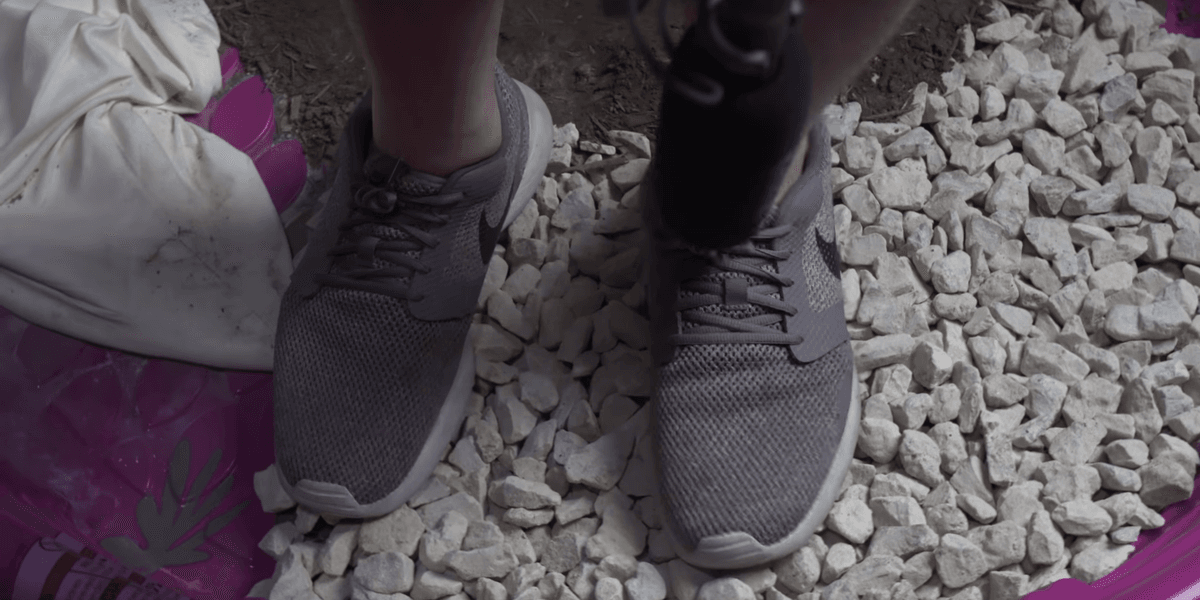 3 Things to Remember When Creating Foley Footsteps | No Film School
