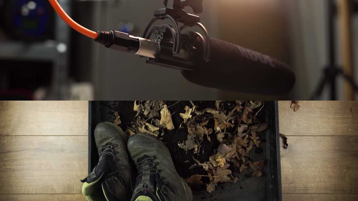 Foley_footsteps