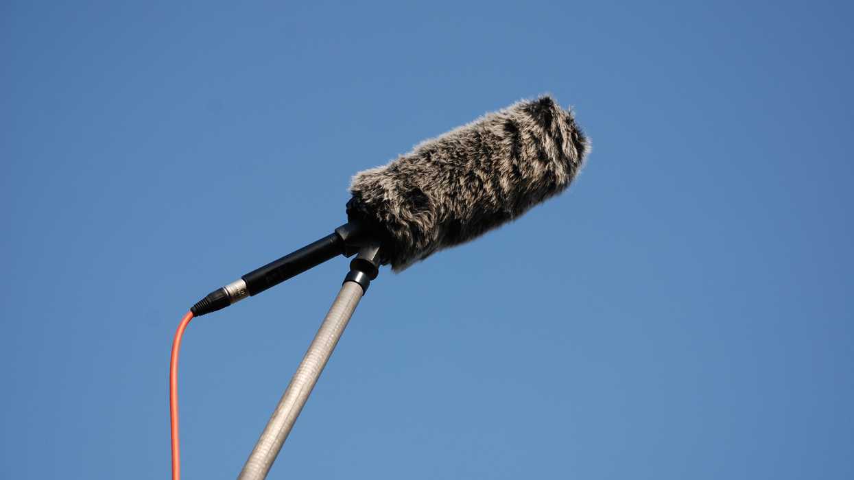Foley