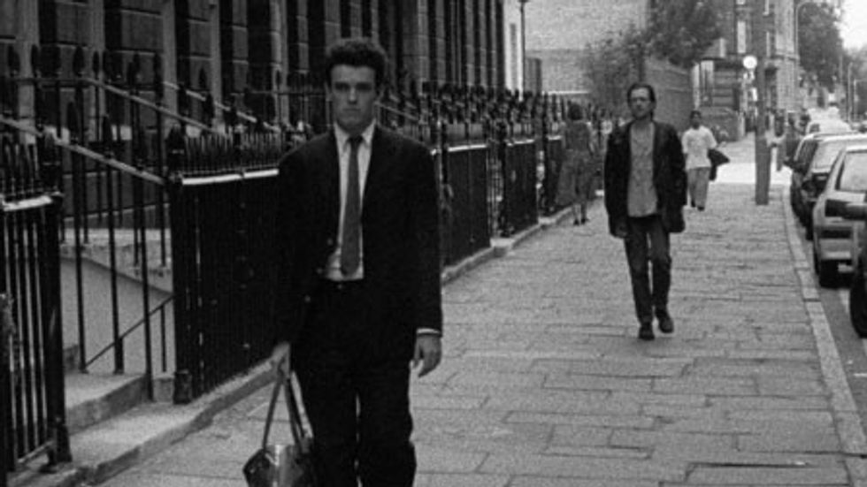 Following-christopher-nolan-diy-ultra-low-no-budget-filmmaking-16mm