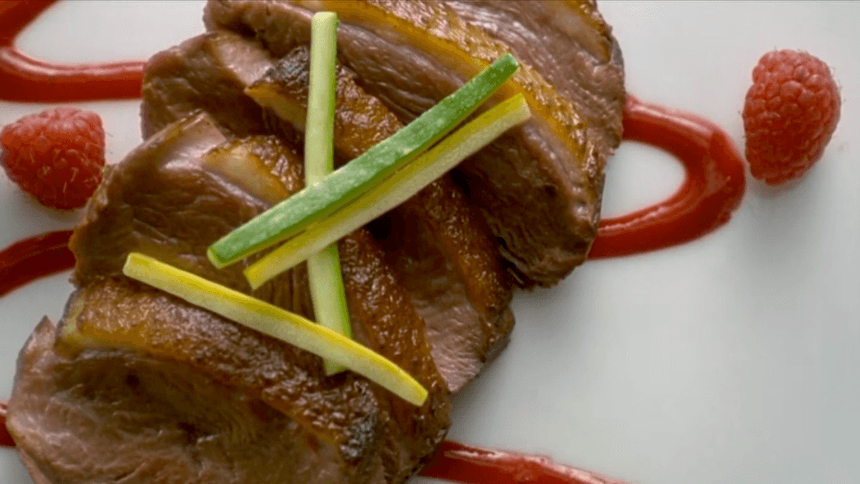 Food_0