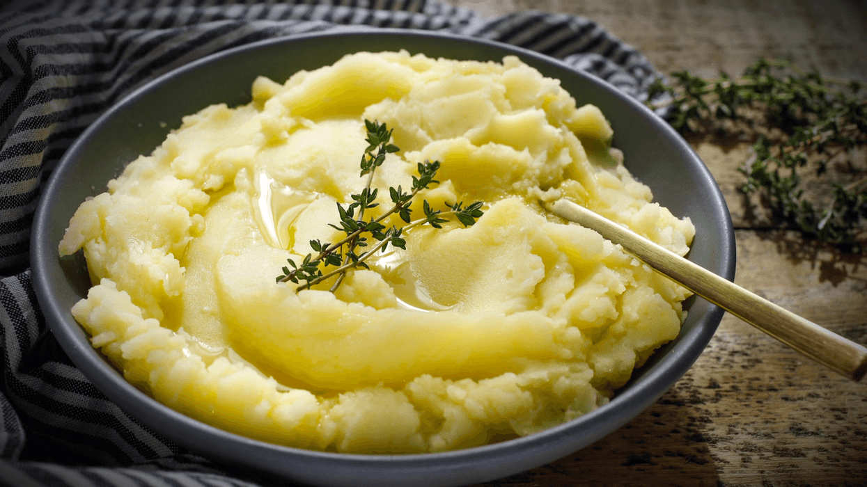 Food_styling