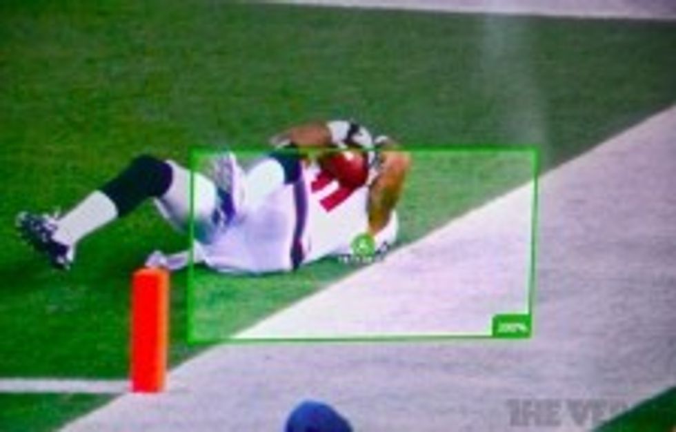 For-a-ft-one-nfl-super-close-up-replay-224x143