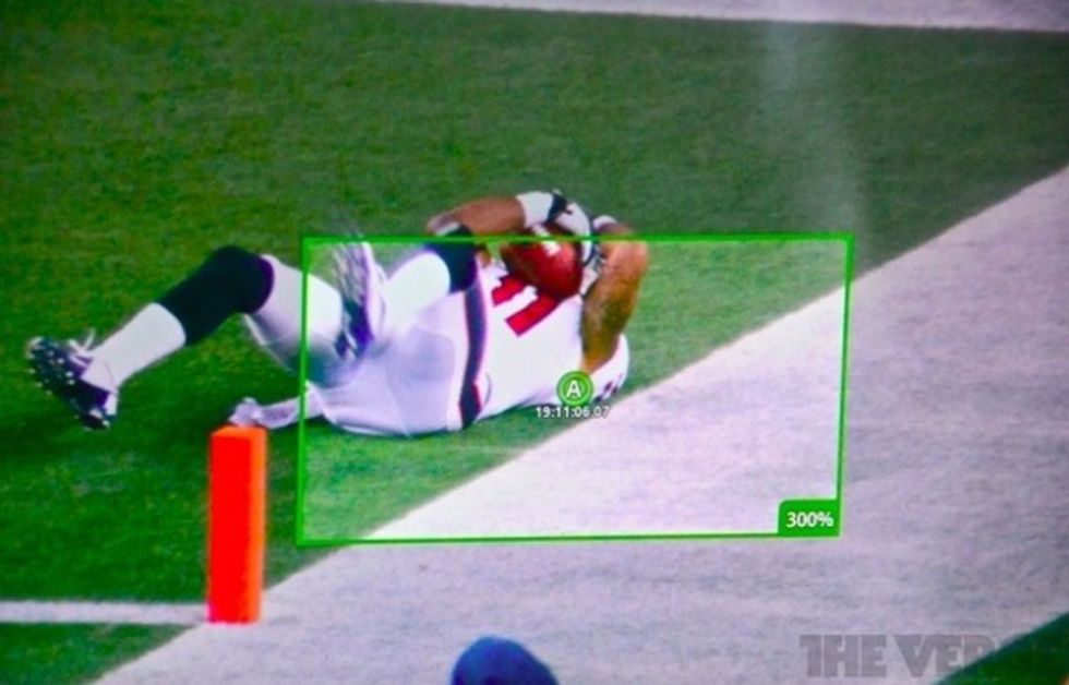 For-a-ft-one-nfl-super-close-up-replay-616x395