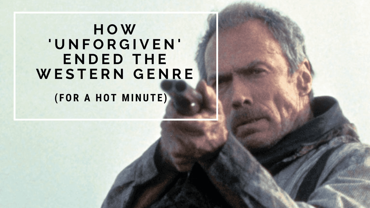 For_a_hot_minute