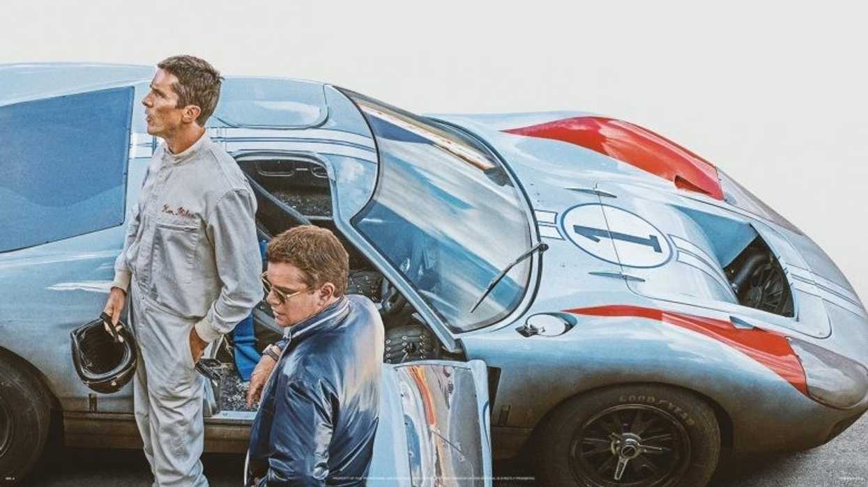 ford-v-ferrari script download