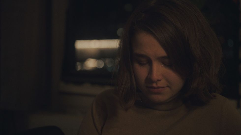 Forever_now_-_stills_from_the_film_04