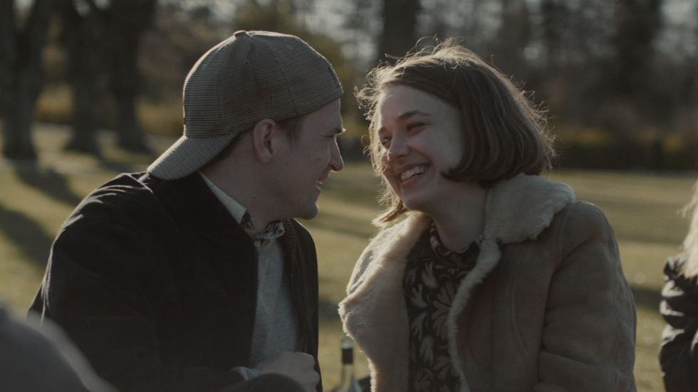 Forever_now_-_stills_from_the_film_05