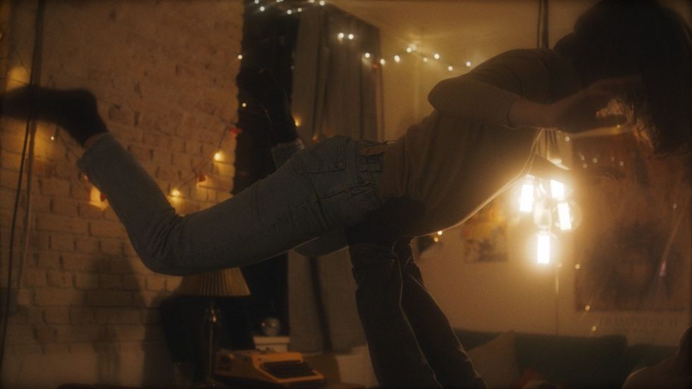Forever_now_-_stills_from_the_film_07