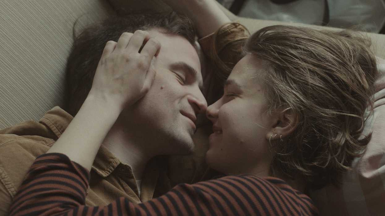 Forever_now_-_stills_from_the_film_10_0