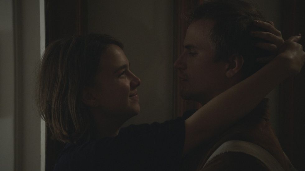 Forever_now_-_stills_from_the_film_14