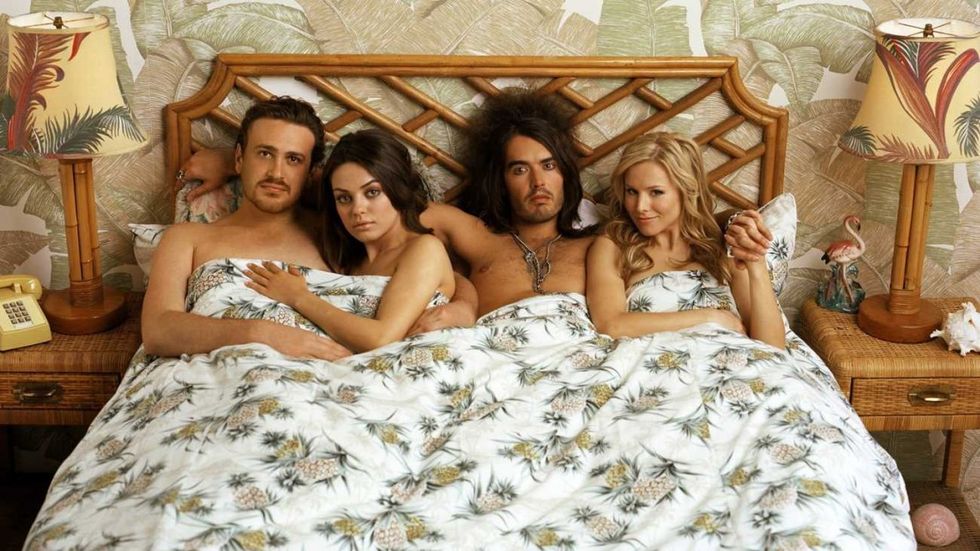 Forgetting-sarah-marshall