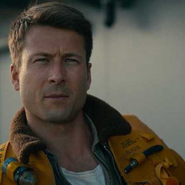 Forgotten Glen Powell Movies