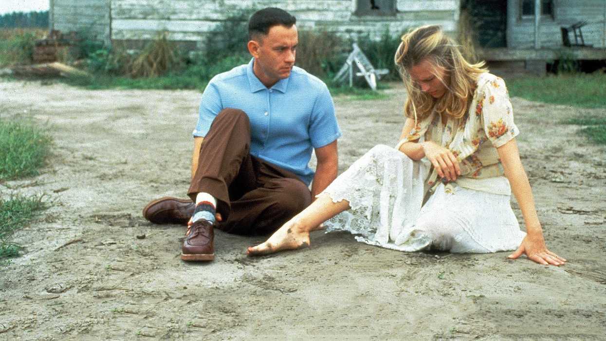 Forrest-gump-1994_1