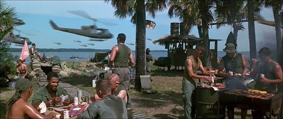 Forrestgump11