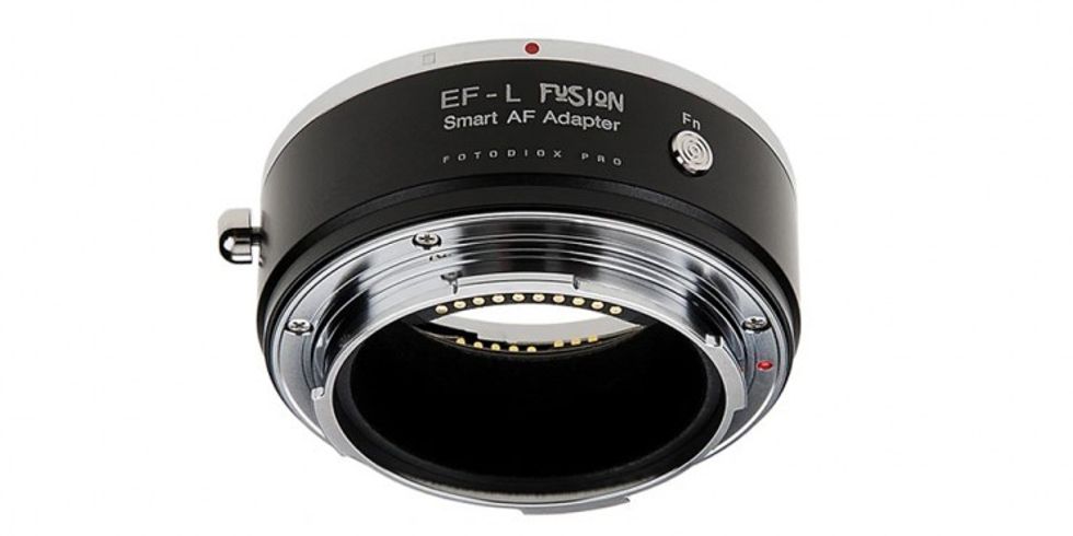 Fotodiox_ef_l_1