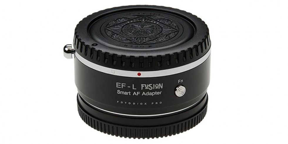 Fotodiox_ef_l_2