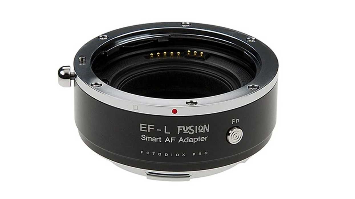 Fotodiox_ef_l