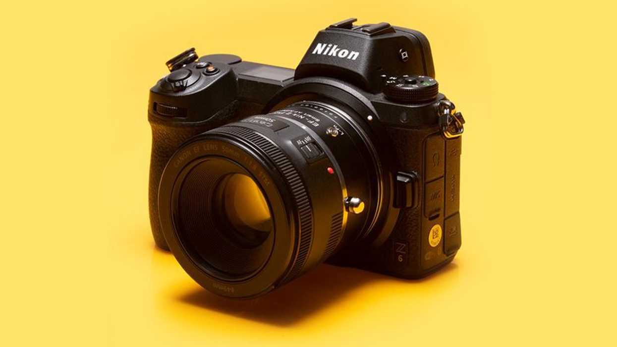 Fotodiox_ef_z_adapter