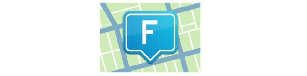 Fountain_logo